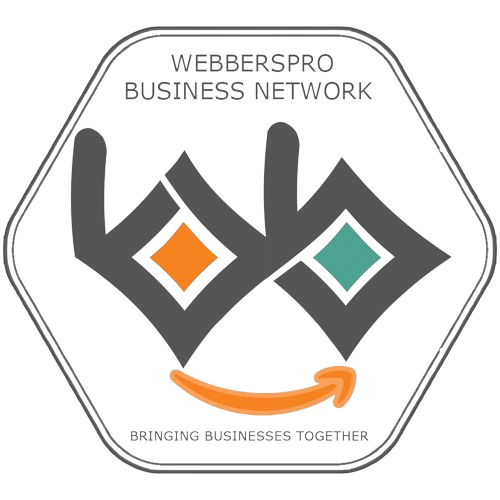 WebbersPro Logo